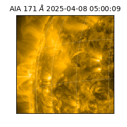 saia - 2025-04-08T05:00:09.349000
