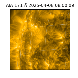 saia - 2025-04-08T08:00:09.342000