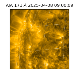 saia - 2025-04-08T09:00:09.350000
