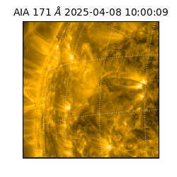 saia - 2025-04-08T10:00:09.350000