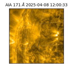 saia - 2025-04-08T12:00:33.350000