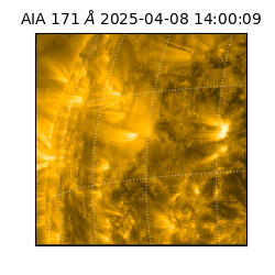 saia - 2025-04-08T14:00:09.350000