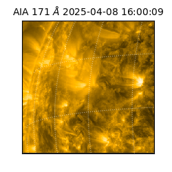 saia - 2025-04-08T16:00:09.342000