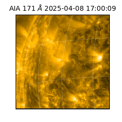 saia - 2025-04-08T17:00:09.350000