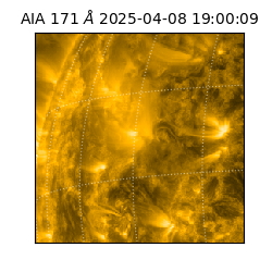 saia - 2025-04-08T19:00:09.350000