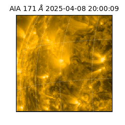 saia - 2025-04-08T20:00:09.350000