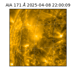 saia - 2025-04-08T22:00:09.353000