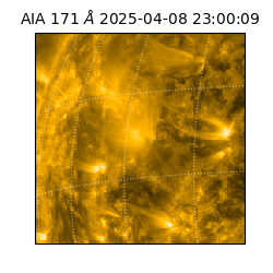 saia - 2025-04-08T23:00:09.353000