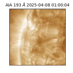 saia - 2025-04-08T01:00:04.846000