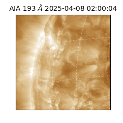 saia - 2025-04-08T02:00:04.846000