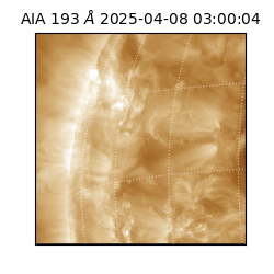 saia - 2025-04-08T03:00:04.846000