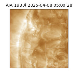 saia - 2025-04-08T05:00:28.846000