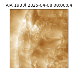 saia - 2025-04-08T08:00:04.835000