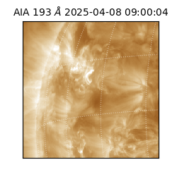 saia - 2025-04-08T09:00:04.843000