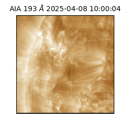 saia - 2025-04-08T10:00:04.843000