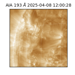 saia - 2025-04-08T12:00:28.843000