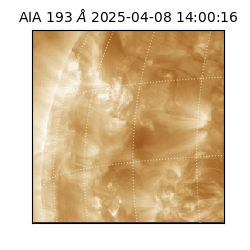 saia - 2025-04-08T14:00:16.846000