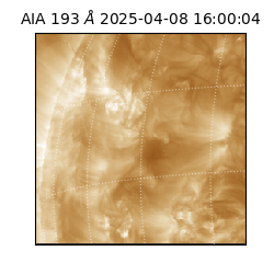 saia - 2025-04-08T16:00:04.835000
