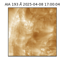saia - 2025-04-08T17:00:04.843000