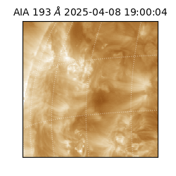 saia - 2025-04-08T19:00:04.843000