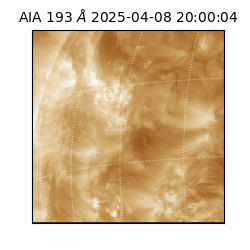 saia - 2025-04-08T20:00:04.843000