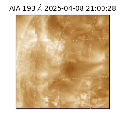 saia - 2025-04-08T21:00:28.843000