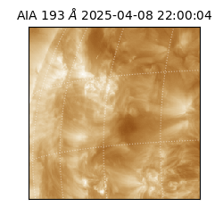 saia - 2025-04-08T22:00:04.843000