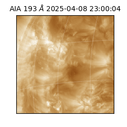 saia - 2025-04-08T23:00:04.843000