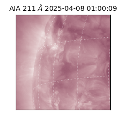 saia - 2025-04-08T01:00:09.632000