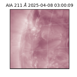 saia - 2025-04-08T03:00:09.626000
