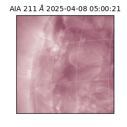 saia - 2025-04-08T05:00:21.618000