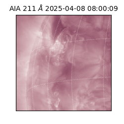 saia - 2025-04-08T08:00:09.618000