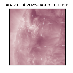 saia - 2025-04-08T10:00:09.629000