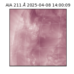 saia - 2025-04-08T14:00:09.626000