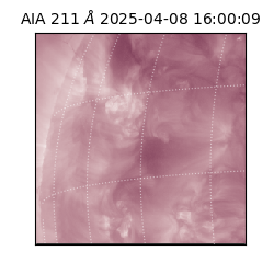 saia - 2025-04-08T16:00:09.618000