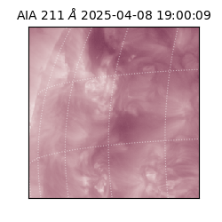 saia - 2025-04-08T19:00:09.633000