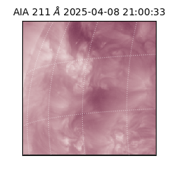 saia - 2025-04-08T21:00:33.626000