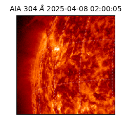 saia - 2025-04-08T02:00:05.122000