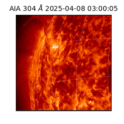 saia - 2025-04-08T03:00:05.130000