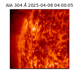 saia - 2025-04-08T04:00:05.130000