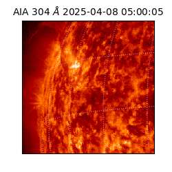 saia - 2025-04-08T05:00:05.130000