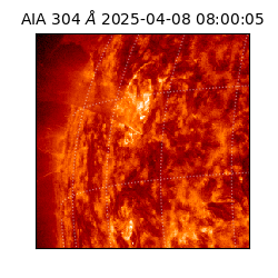 saia - 2025-04-08T08:00:05.130000