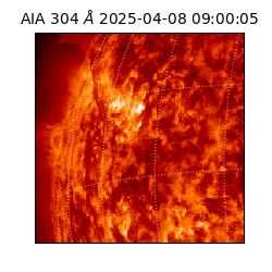 saia - 2025-04-08T09:00:05.130000