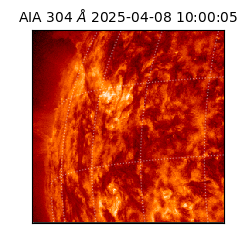 saia - 2025-04-08T10:00:05.122000