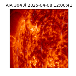 saia - 2025-04-08T12:00:41.130000