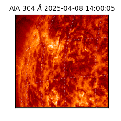 saia - 2025-04-08T14:00:05.122000