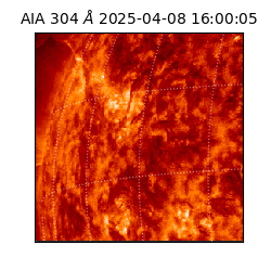 saia - 2025-04-08T16:00:05.130000