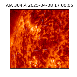 saia - 2025-04-08T17:00:05.130000