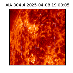 saia - 2025-04-08T19:00:05.130000