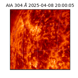 saia - 2025-04-08T20:00:05.130000